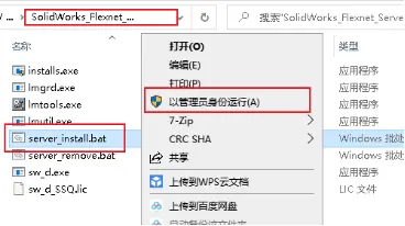 🛍️ 工具/资源推荐图示